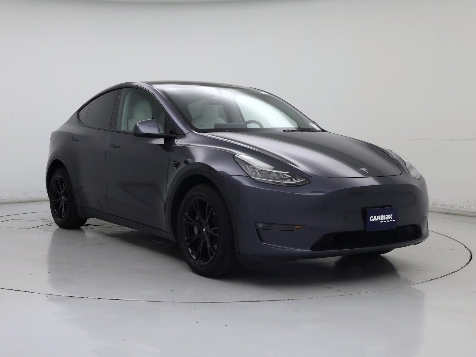 tesla model y 2023 7SAYGDEE2PF584751 image tesla model y 2023 7SAYGDEE2PF584751 image